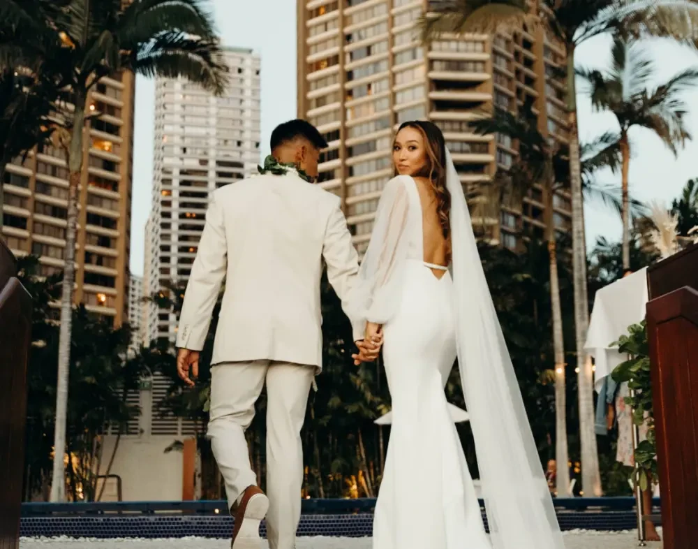 Standard Appointment